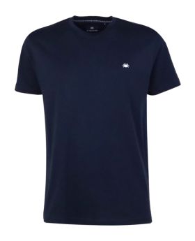 T-shirt conformata Il Granchio 