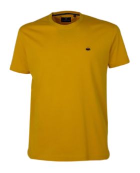 T-shirt, Il Granchio