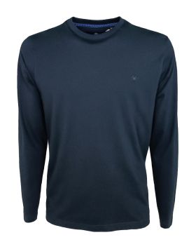 T-shirt IL GRANCHIO