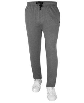 Pantalone jersey IL GRANCHIO
