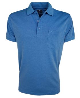 Polo IL GRANCHIO