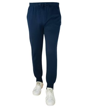 Pantalone felpa IL GRANCHIO