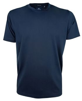 T-Shirt IL GRANCHIO basic