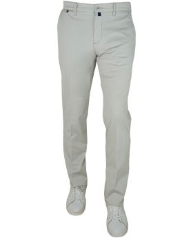 Pantalone IL GRANCHIO GUPPY