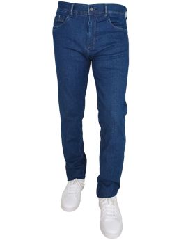 Jeans IL GRANCHIO IBIZA