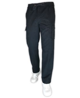 Pantalone classico Sea Barrier JACOPO