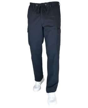 Pantalone classico Sea Barrier JONNY
