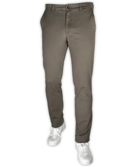 Pantalone Sea Barrier KASTAR