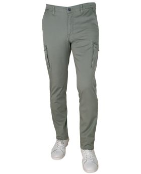 Pantalone Sea Barrier KOS