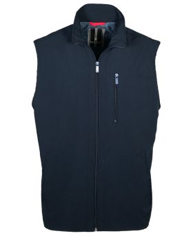 Gilet Sea Barrier LEDENS