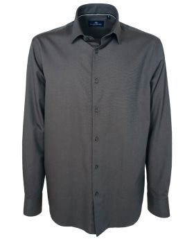 Camicia manica Lunga IL GRANCHIO LIAN-ML