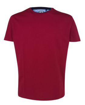 T-Shirt Sea Barrier LING