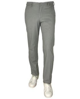 Pantalone Il Granchio MARK