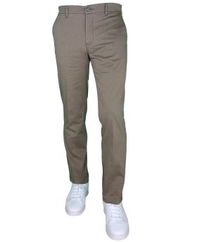 Pantalone Sea Barrier MILOS