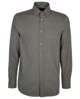 Camicia manica Lunga IL GRANCHIO NANDO