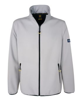 Giubbino IL GRANCHIO NECKUP
