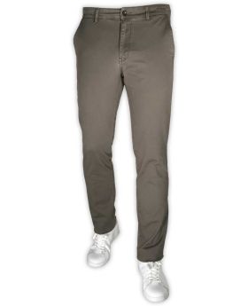 Pantalone Sea Barrier NEW-ARDBEG
