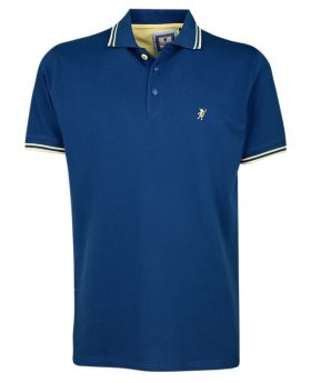 Polo Sea Barrier NEW-FREDDY