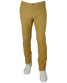 Pantalone Sea Barrier NEW-GULL