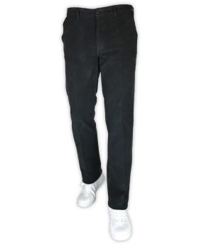 Pantalone classico Sea Barrier NEW-KLAUS