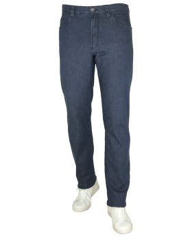 Jeans Sea Barrier NEWINFINITY