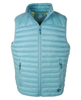 Gilet Sea Barrier NICOLO
