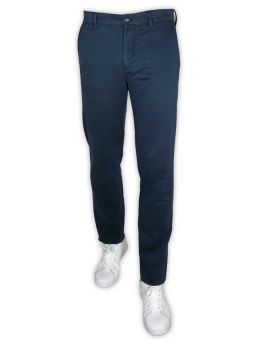 Pantalone Sea Barrier PAPPY