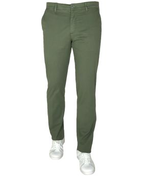 Pantalone Sea Barrier PATRICK