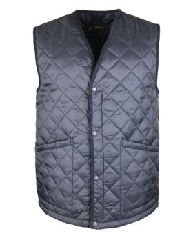Gilet Sea Barrier PAUL