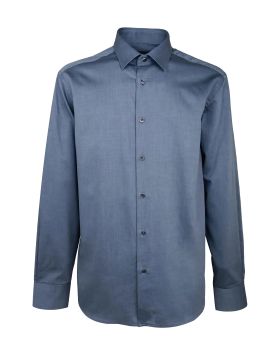 Camicia manica Lunga Sea Barrier PEZZALI-ML