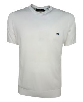 Maglia maniche corte IL GRANCHIO