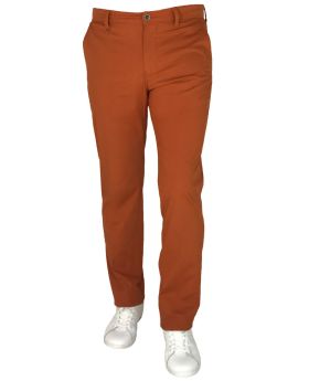 Pantalone Sea Barrier PITTES