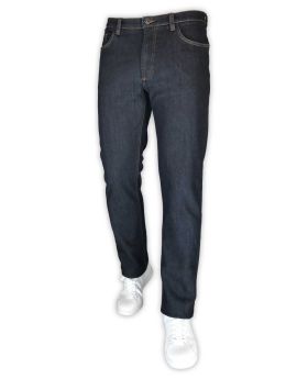 Jeans Sea Barrier POLAR