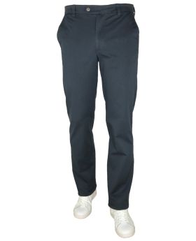 Pantalone classico Sea Barrier RAY