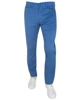 Jeans Sea Barrier SASIO