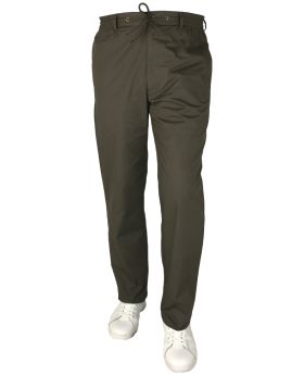 Pantalone classico Sea Barrier SPIAGGIA 2
