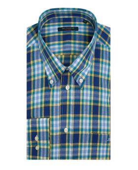 Camicia manica Lunga Sea Barrier DELBA