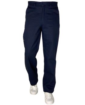 Pantalone Massaua TICE-BLU