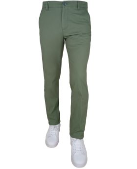 Pantalone IL GRANCHIO TINTORETTO