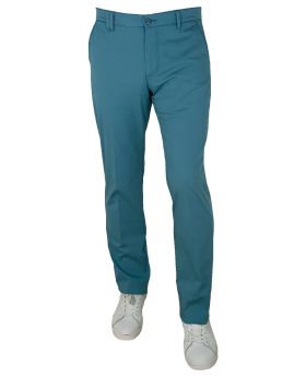 Pantalone conformato IL GRANCHIO TINTORETTO-OVER