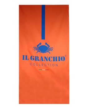 Telo mare IL GRANCHIO