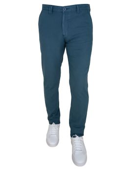 Pantalone Sea Barrier UPUMA