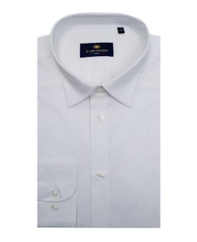 Camicia manica Lunga IL GRANCHIO MANNELLI