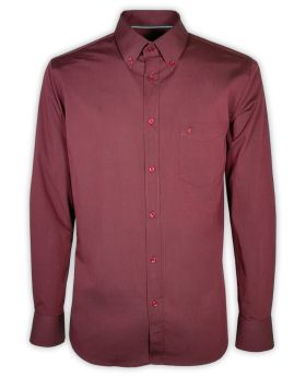 Camicia manica Lunga IL GRANCHIO VENDITTI-ML