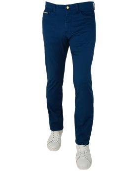Jeans IL GRANCHIO VINCE-NOC