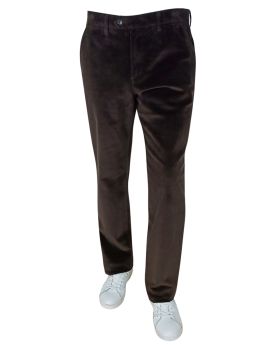 Pantalone classico Sea Barrier WINSLOD