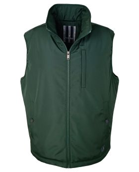 Gilet Sea Barrier XSARA
