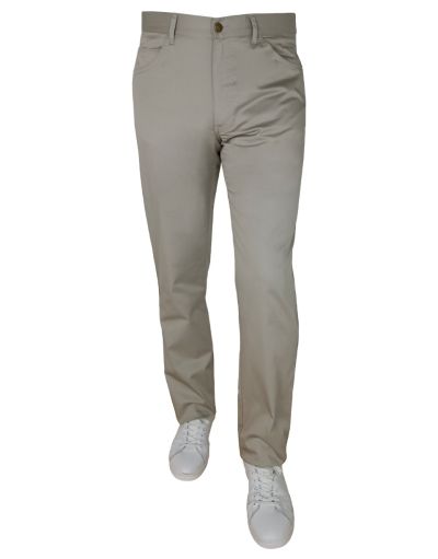 Jeans Sea Barrier DALLAS