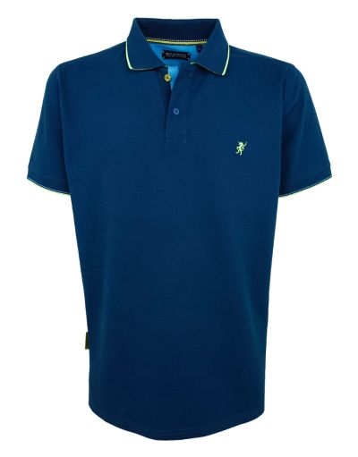 Polo Sea Barrier GRADY