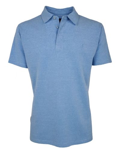 Polo Sea Barrier HANSEN